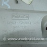 ФОТО Отделка стоек и проемов для Lincoln MKZ II (12-16) Одеса