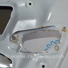 Боковое зеркало Lincoln MKZ II (12-16)