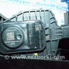 ФОТО Педали для Lincoln MKZ II (12-16) Одеса