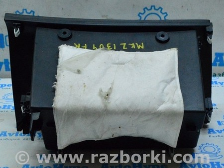 ФОТО Передняя панель для Lincoln MKZ II (12-16) Одеса