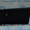 Передняя панель Lincoln MKZ II (12-16)