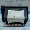 ФОТО Передняя панель для Lincoln MKZ II (12-16) Одеса