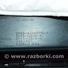 ФОТО Передняя панель для Lincoln MKZ II (12-16) Одеса