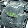 Подогрев и кондиционирование Lincoln MKZ II (12-16)