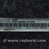 ФОТО Полка задняя для Lincoln MKZ II (12-16) Одеса