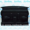 Полка задняя Lincoln MKZ II (12-16)