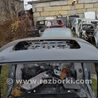 ФОТО Крыша и люк для Lincoln MKZ II (12-16) Одеса