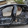 ФОТО Крыша и люк для Lincoln MKZ II (12-16) Одеса