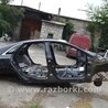 ФОТО Крыша и люк для Lincoln MKZ II (12-16) Одеса