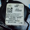 ФОТО Ремень безопасности для Lincoln MKZ II (12-16) Одеса