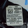 ФОТО Ремень безопасности для Lincoln MKZ II (12-16) Одеса