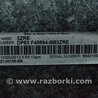 ФОТО Крышка багажника для Lincoln MKZ II (12-16) Одеса