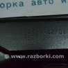 ФОТО Крышка багажника для Lincoln MKZ II (12-16) Одеса