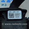 ФОТО Рулевое колесо для Lincoln MKZ II (12-16) Одеса