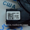 ФОТО Рулевое колесо для Lincoln MKZ II (12-16) Одеса
