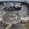 Кузов-жесть Lincoln MKZ II (12-16)