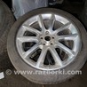 Диски Lincoln MKZ II (12-16)