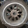 ФОТО Диски для Lincoln MKZ II (12-16) Одеса