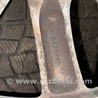 ФОТО Диски для Lincoln MKZ II (12-16) Одеса