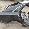 ФОТО Кузов-жесть для Lincoln MKZ II (12-16) Одеса