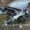 ФОТО Кузов-жесть для Lincoln MKZ II (12-16) Одеса