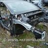 ФОТО Кузов-жесть для Lincoln MKZ II (12-16) Одеса