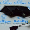 ФОТО Оптика задняя для Lincoln MKZ II (12-16) Одеса