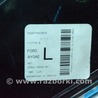 ФОТО Оптика задняя для Lincoln MKZ II (12-16) Одеса