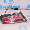 Оптика задняя Lincoln MKZ II (12-16)