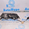 ФОТО Оптика задняя для Lincoln MKZ II (12-16) Одеса