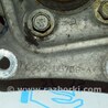ФОТО КулакЦапфаСтупица для Lincoln MKZ II (12-16) Одеса