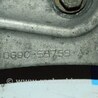 ФОТО КулакЦапфаСтупица для Lincoln MKZ II (12-16) Одеса