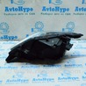 ФОТО Оптика передняя для Lincoln MKZ II (12-16) Одеса