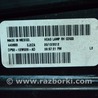 ФОТО Оптика передняя для Lincoln MKZ II (12-16) Одеса