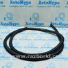 Уплотнитель проема Lincoln MKZ II (12-16)