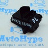 Компьютеры управления Lincoln MKZ II (12-16)