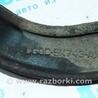 ФОТО Рычаг задний для Lincoln MKZ II (12-16) Одеса