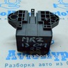 Компьютеры управления Lincoln MKZ II (12-16)