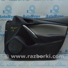 Дверь передняя правая Mazda 6 GJ (12-15)