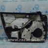 ФОТО Дверь передняя правая для Mazda 6 GJ (12-15) Одеса
