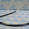 Дверь передняя правая Mazda 6 GJ (12-15)