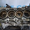 ФОТО Двигатель на ЗЧ для Mazda 6 GJ (12-15) Одеса