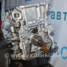 ФОТО Двигатель на ЗЧ для Mazda 6 GJ (12-15) Одеса
