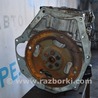ФОТО Двигатель на ЗЧ для Mazda 6 GJ (12-15) Одеса