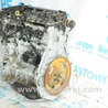 Двигатель на ЗЧ Mazda 6 GJ (12-15)