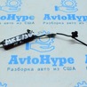 Компьютеры управления Lincoln MKZ II (12-16)