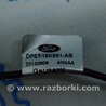 ФОТО Компьютеры управления для Lincoln MKZ II (12-16) Одеса