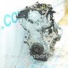 Двигатель на ЗЧ Mazda 6 GJ (12-15)