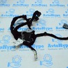 Проводка Lincoln MKZ II (12-16)