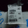 ФОТО Проводка для Lincoln MKZ II (12-16) Одеса